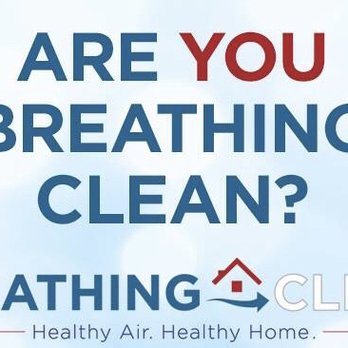 Fresh Air Solutions - Air Duct Cleaning Near Me - Maybee, Michigan