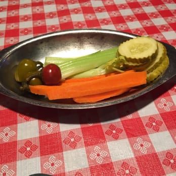 Mama Cozza's - Veggies - Italian Near Me - Anaheim, California Mama Cozza's - Veggies - Italian Near Me - Anaheim, California