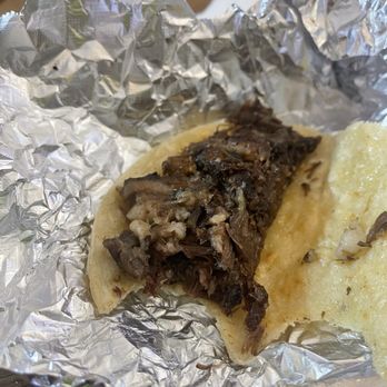 Jefes Tacos & Catering - Mexican Near Me - Austin, Texas