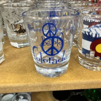 Simply Colorado - Souvenir Shops Near Me - Denver, Colorado Simply Colorado - Souvenir Shops Near Me - Denver, Colorado