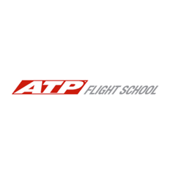 ATP Flight School