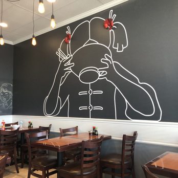 Katy's Dumplings - Chinese Near Me - Westmont, Illinois
