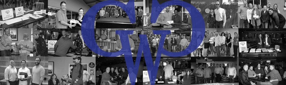 Guys Who Give - social services organization in Kalamazoo, MI