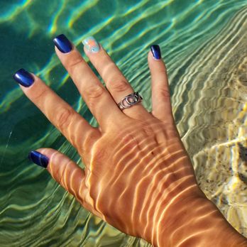 Modern Nail Spa - Nail Salons Near Me - Camarillo, California Modern Nail Spa - Nail Salons Near Me - Camarillo, California