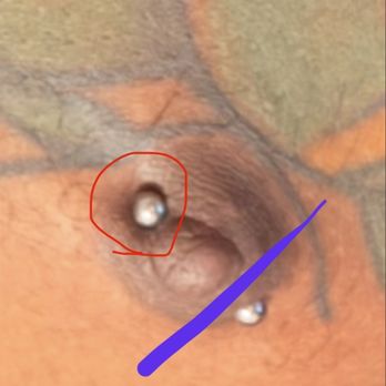 Big City Body Art - Piercing Near Me - Laurel, Maryland