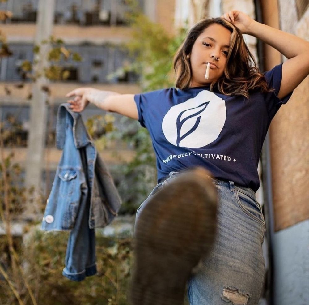 NORTH COAST PROVISIONS Updated September 2024 68 Photos 922 E