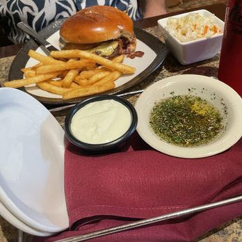 Seasonal Grille - Bread service freshly baked - Italian Near Me - Hastings, Michigan Seasonal Grille - Bread service freshly baked - Italian Near Me - Hastings, Michigan