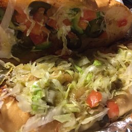 Torta Torta