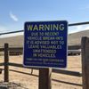Hidden Valley Wildlife Area gift card