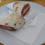 Photo of Mamadoré