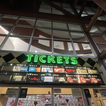 Lodi Stadium 12 Cinemas - Ticket Area - Cinema Near Me - Lodi, California Lodi Stadium 12 Cinemas - Ticket Area - Cinema Near Me - Lodi, California
