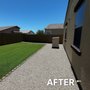 Jaguars Landscaping