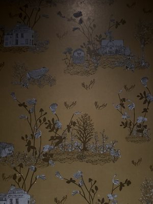 Harwood Arms by null