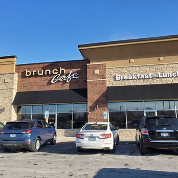 Brunch Cafe-Roselle - Breakfast & Brunch Near Me - Roselle, Illinois Brunch Cafe-Roselle - Breakfast & Brunch Near Me - Roselle, Illinois