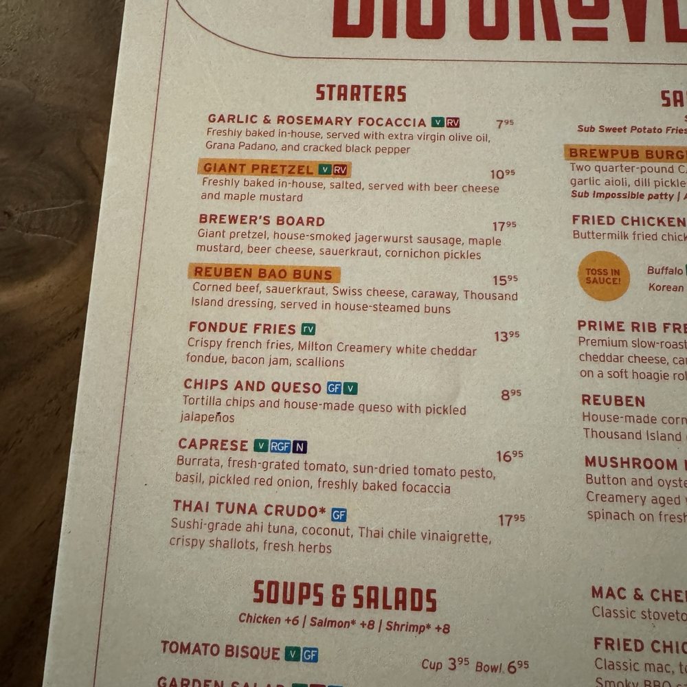 Big Grove - Breweries Near Me - Omaha, Nebraska Big Grove - Breweries Near Me - Omaha, Nebraska