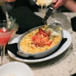 Ruth's Chris Steak House