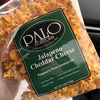 Mars Cheese Castle - Bakeries Near Me - Kenosha, Wisconsin Mars Cheese Castle - Bakeries Near Me - Kenosha, Wisconsin