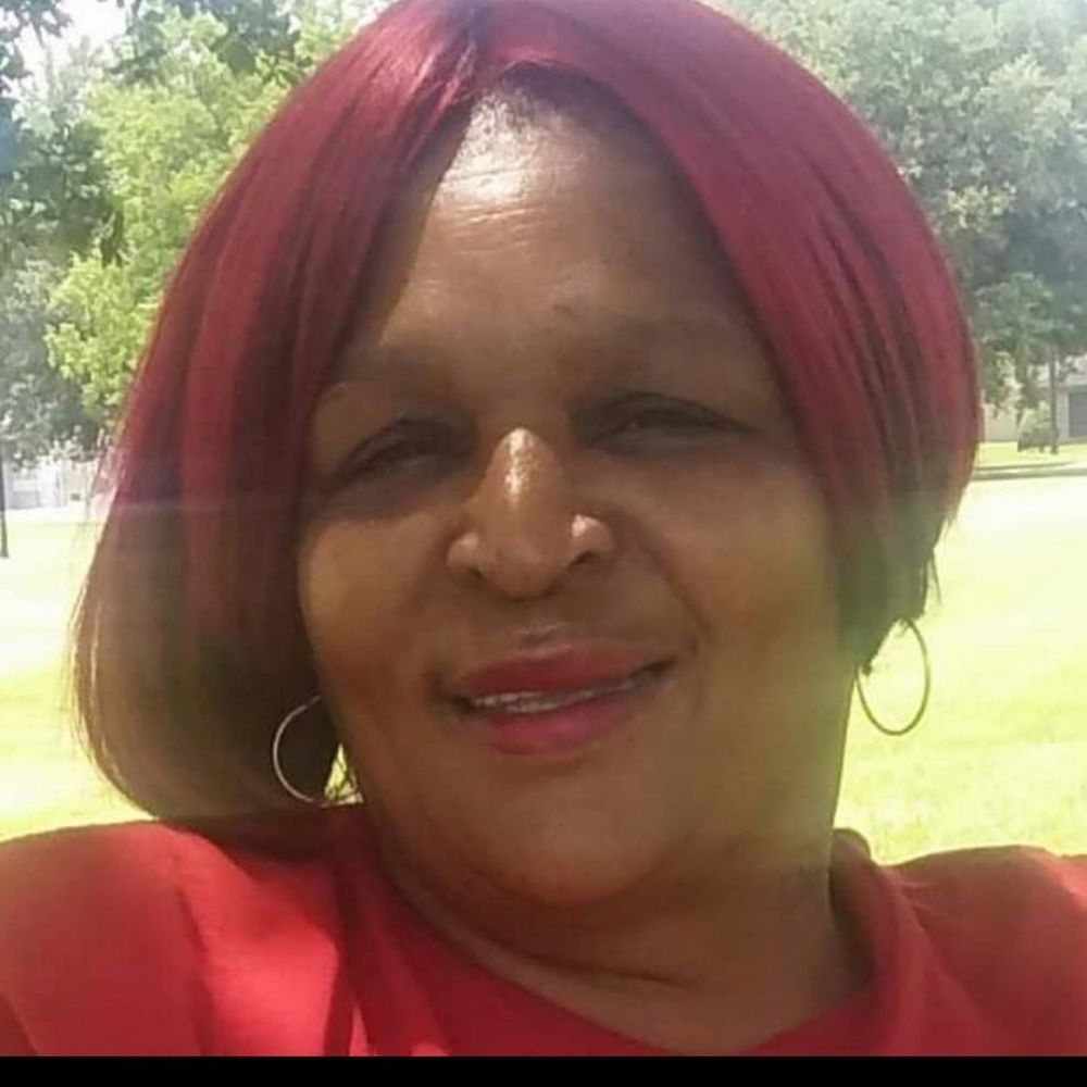 Gripon Edward B MD - Picture of me - Doctors Near Me - Beaumont, Texas Gripon Edward B MD - Picture of me - Doctors Near Me - Beaumont, Texas