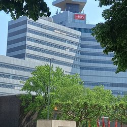 RBB-Fernsehzentrum