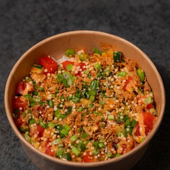 Maro - Asian Fusion Near Me - Mountain Brook, Alabama Maro - Asian Fusion Near Me - Mountain Brook, Alabama