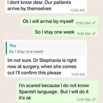 Elite Plastic Surgeon - Cosmetic Surgeons Near Me - México, D.F., DIF