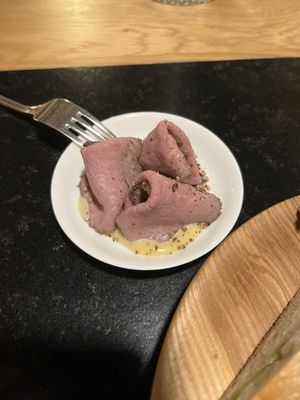 Goldene Sonne by null