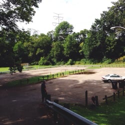 Fenwick Park