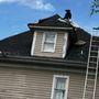 Shine House Remodeling