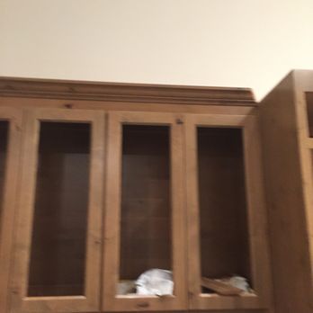 Skillz Construction - General Contractors Near Me Skillz Construction - General Contractors Near Me