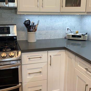 You Have It Maid - Home Cleaning Near Me You Have It Maid - Home Cleaning Near Me