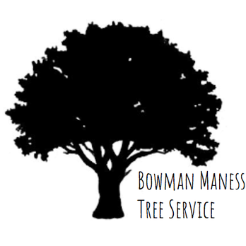 Bowman Maness Tree Service - Tree Services Near Me Bowman Maness Tree Service - Tree Services Near Me