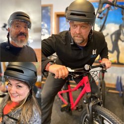 Velocity Multi-Sport & Cycling