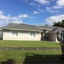 Photo of A R Lawn Service