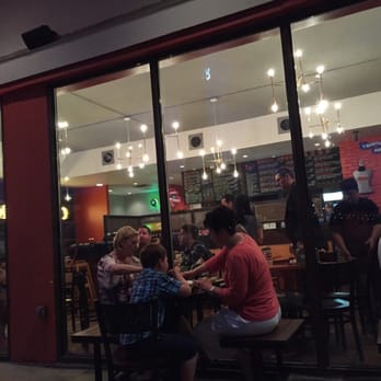 Torchy's Tacos - Tex-Mex Near Me - Houston, Texas Torchy's Tacos - Tex-Mex Near Me - Houston, Texas
