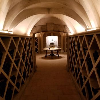 Far Niente - Wineries Near Me - Oakville, California Far Niente - Wineries Near Me - Oakville, California