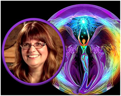 Rainbow Wings Consulting