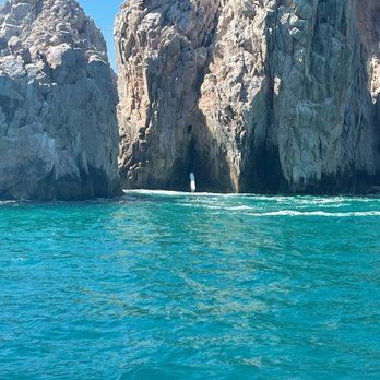 Cabo Adventures - The Arch of Cabo San Lucas - Boat Tours Near Me - Cabo San Lucas, BCS Cabo Adventures - The Arch of Cabo San Lucas - Boat Tours Near Me - Cabo San Lucas, BCS