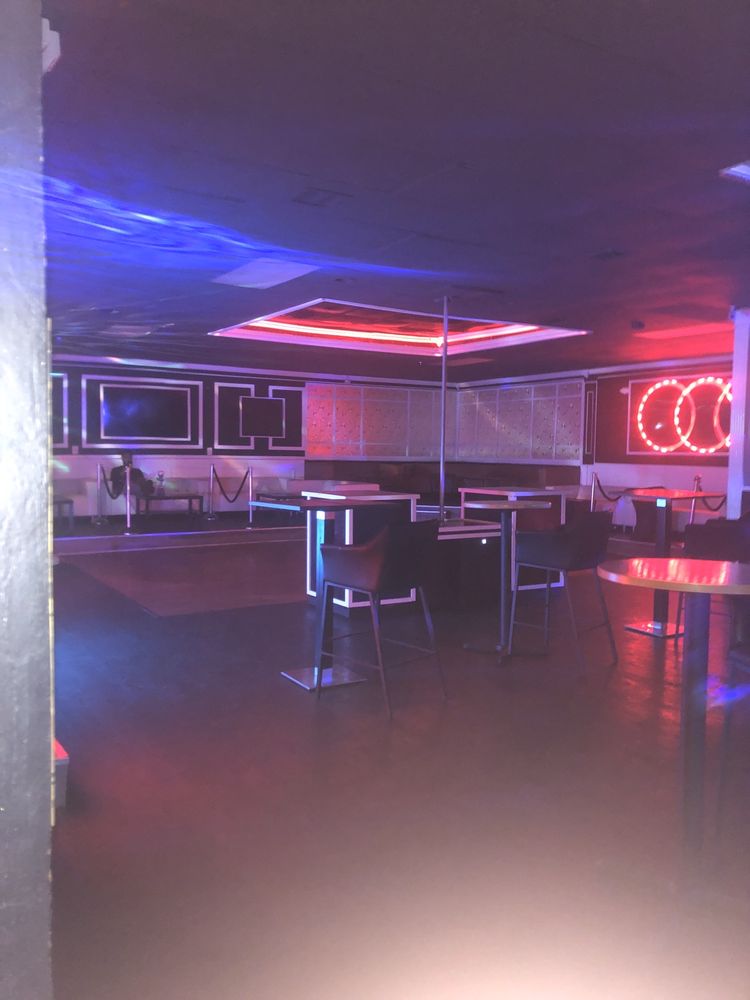 954 ULTRA LOUNGE 24 Photos 6532 Pembroke Rd, Miramar, Florida