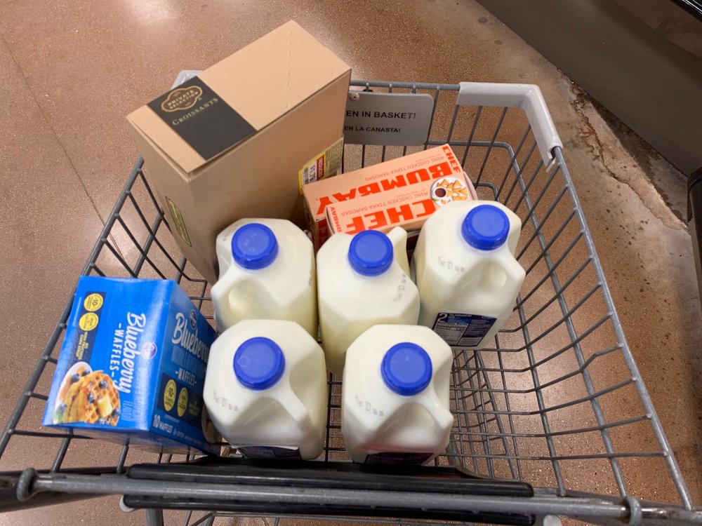kroger-marketplace-updated-may-2024-1726-photos-36-reviews-7644