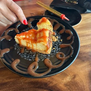 Tlahcos - Mexican Near Me - Plainfield, Indiana