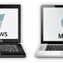 Photo of KSK Computers