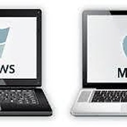 KSK Computers - Apple Mac PC Repairs