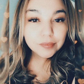 Revive By Lis - Eyelash Service Near Me - Van Nuys, California Revive By Lis - Eyelash Service Near Me - Van Nuys, California