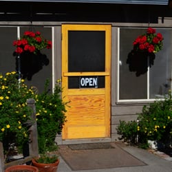 Hotel Diamond - Direct entrance to our terrace
