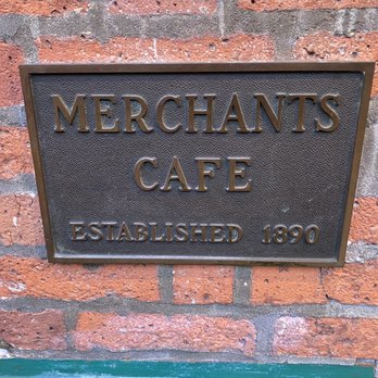 Beneath the Streets - 1890. Oldest cafe in Seattle - Historical Tours Near Me - Seattle, Washington