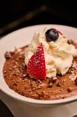 Socarrat Paella Bar - Midtown East by null