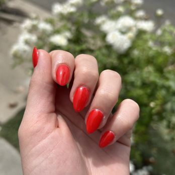 Laguna Nails & Spa - Nail Salons Near Me - Laguna Beach, California Laguna Nails & Spa - Nail Salons Near Me - Laguna Beach, California