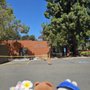 Photo of Hastings Branch Pasadena Public Library
