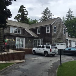 Ladies Village Improvement Soc