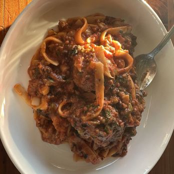 Pasta Pelican Restaurant - Bolognese - Italian Near Me - Alameda, California Pasta Pelican Restaurant - Bolognese - Italian Near Me - Alameda, California